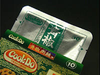 味の素「Cook・Do」