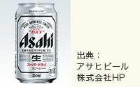 機能性包材ブーム(EVOHを用いたアルミレスラミネートチューブ）