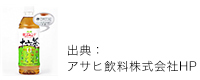 「環境にやさしいバイオマスラベル」